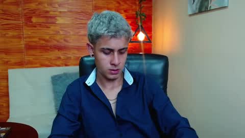 Bastian online show from 12-19-24, 01:18