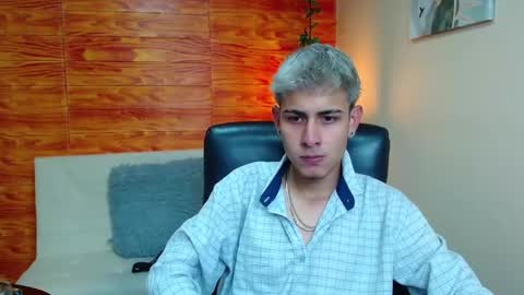 Bastian online show from 12-26-24, 03:06