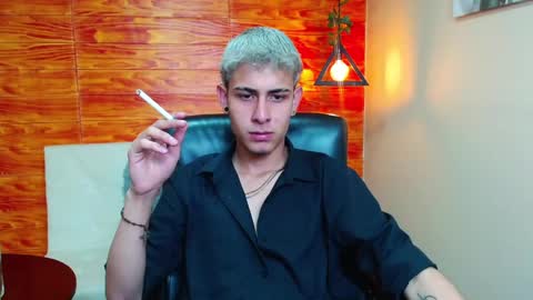 Bastian online show from 12-27-24, 04:26