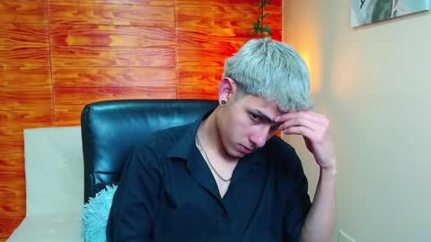 Bastian online show from 12-27-24, 07:29