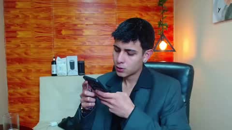 Bastian online show from 01-07-25, 10:08