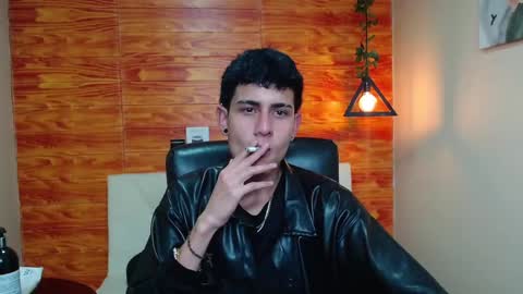 Bastian online show from 01-10-25, 10:06