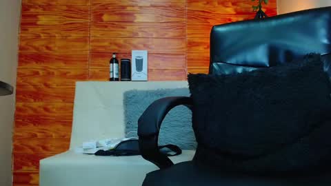 Bastian online show from 01-11-25, 06:56