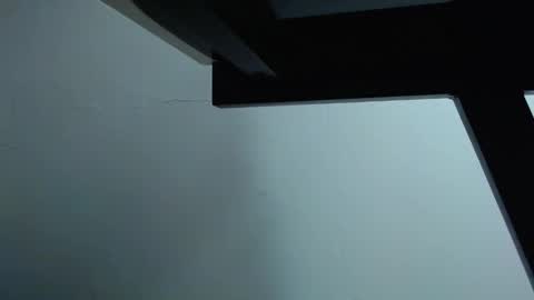 Bastian online show from 01-17-25, 04:28