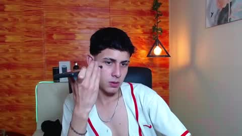 Bastian online show from 01-23-25, 09:29