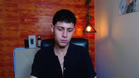 Bastian online show from 01-24-25, 03:54