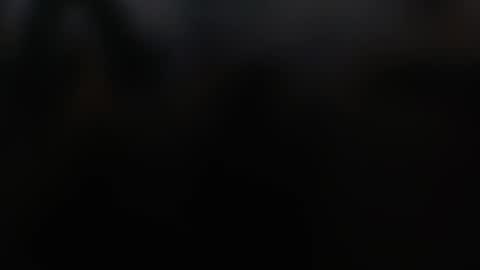 Bastian online show from 02-06-25, 12:54