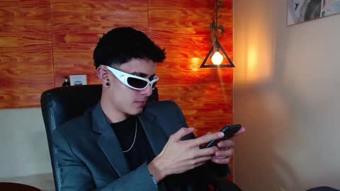 Bastian online show from 02-07-25, 10:29