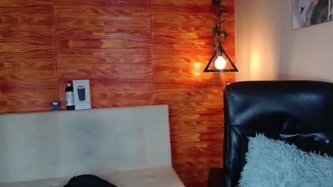 Bastian online show from 02-08-25, 06:33