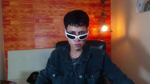 Bastian online show from 03-03-25, 12:04