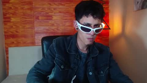 Bastian online show from 03-03-25, 06:15