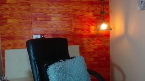 Bastian online show from 03-04-25, 06:04