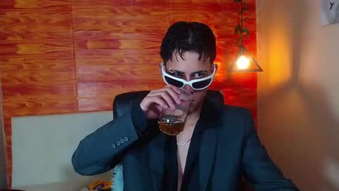 Bastian online show from 03-04-25, 09:07