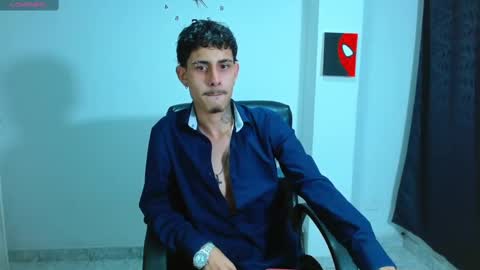 Bastian online show from 09-18-25, 03:52