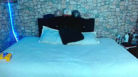 Bastian online show from 01-14-26, 09:42