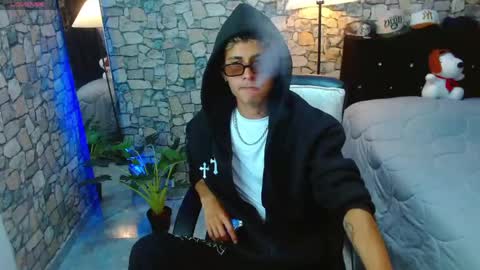 Bastian online show from 05-04-26, 11:45