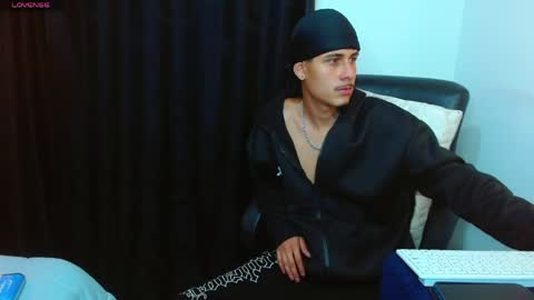 Bastian online show from 05-09-26, 11:10