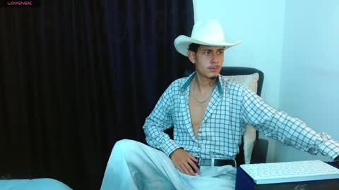 Bastian online show from 05-10-26, 09:31