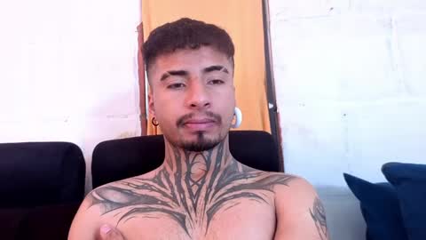 Snapshot of bastian66_ chatting on 05-23-26, 04:00 bastian66_ online show from 05-23-26, 04:00