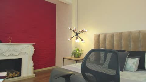 Bastian online show from 11-09-25, 12:25