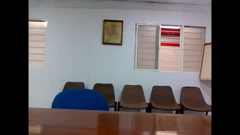 Bastian Independent Model online show from 11-13-25, 06:40