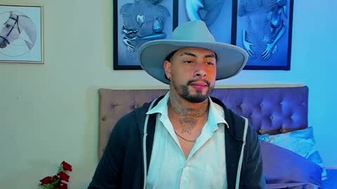 bastian_jones1 online show from 01-05-25, 05:30