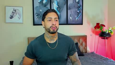 bastian_jones1 online show from 02-12-25, 03:07