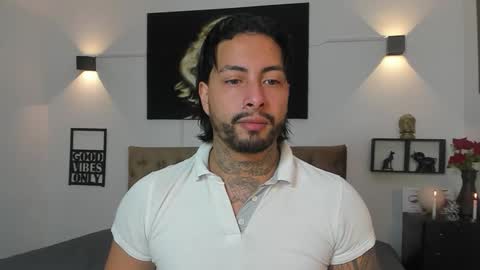 bastian_jones1 online show from 09-23-25, 11:35