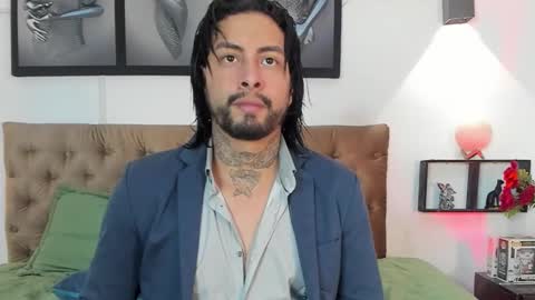 bastian_jones1 online show from 02-10-26, 02:26