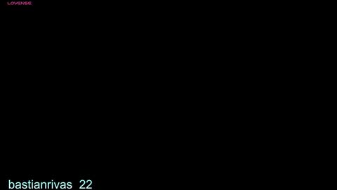 Snapshot of bastianrivas chatting on 12-31-24, 12:43 Bastian. online show from 12-31-24, 12:43