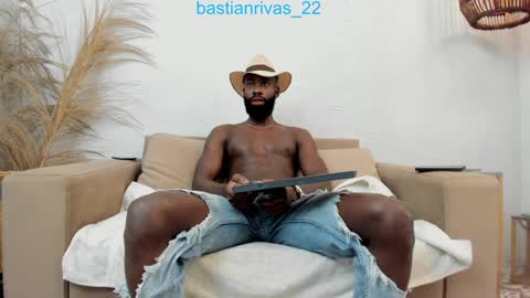 Snapshot of bastianrivas chatting on 01-08-25, 12:05 Bastian. online show from 01-08-25, 12:05