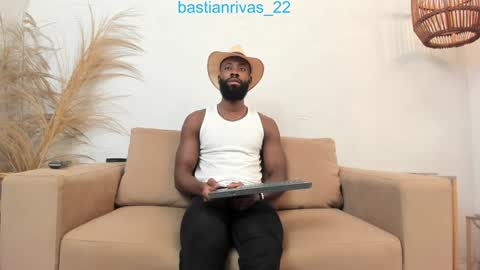 Snapshot of bastianrivas chatting on 01-09-25, 01:02 Bastian. online show from 01-09-25, 01:02