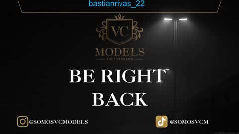 Snapshot of bastianrivas chatting on 01-09-25, 04:06 Bastian. online show from 01-09-25, 04:06