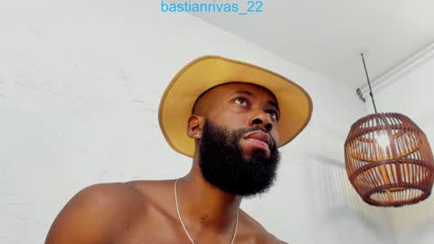 Snapshot of bastianrivas chatting on 01-19-25, 09:22 Bastian. online show from 01-19-25, 09:22