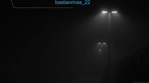 Snapshot of bastianrivas chatting on 01-19-25, 03:42 Bastian. online show from 01-19-25, 03:42