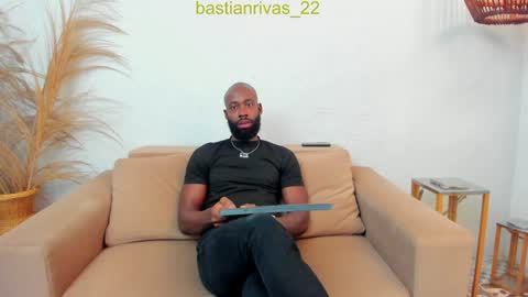 Snapshot of bastianrivas chatting on 01-23-25, 11:58 Bastian. online show from 01-23-25, 11:58