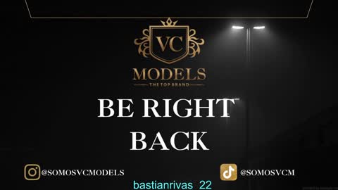 Snapshot of bastianrivas chatting on 01-25-25, 02:58 Bastian. online show from 01-25-25, 02:58