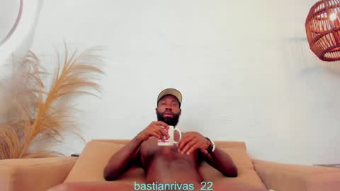 Snapshot of bastianrivas chatting on 01-26-25, 09:51 Bastian. online show from 01-26-25, 09:51