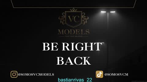Snapshot of bastianrivas chatting on 01-26-25, 12:54 Bastian. online show from 01-26-25, 12:54