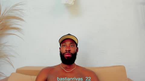 Snapshot of bastianrivas chatting on 01-30-25, 06:00 Bastian. online show from 01-30-25, 06:00