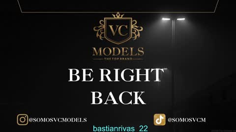 Snapshot of bastianrivas chatting on 02-02-25, 07:09 Bastian. online show from 02-02-25, 07:09