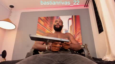 Snapshot of bastianrivas chatting on 02-04-25, 11:49 Bastian. online show from 02-04-25, 11:49