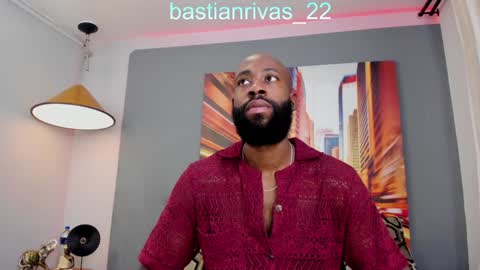 Snapshot of bastianrivas chatting on 02-05-25, 12:06 Bastian. online show from 02-05-25, 12:06