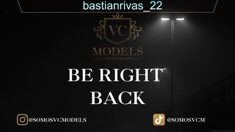 Snapshot of bastianrivas chatting on 02-05-25, 03:09 Bastian. online show from 02-05-25, 03:09