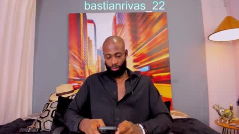 Snapshot of bastianrivas chatting on 02-21-25, 11:44 Bastian. online show from 02-21-25, 11:44