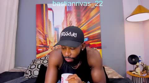 Snapshot of bastianrivas chatting on 02-25-25, 11:41 Bastian. online show from 02-25-25, 11:41