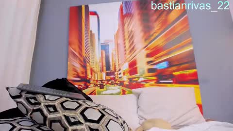 Snapshot of bastianrivas chatting on 02-26-25, 02:46 Bastian. online show from 02-26-25, 02:46