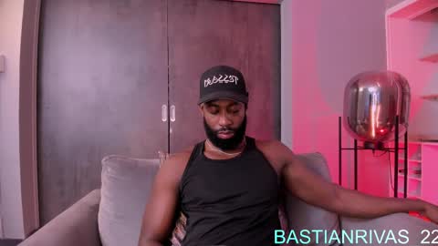 Snapshot of bastianrivas chatting on 03-12-25, 11:53 Bastian. online show from 03-12-25, 11:53