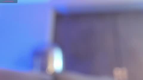 Bastian. online show from 11-16-25, 10:10