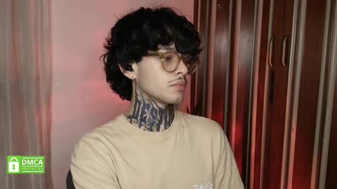 Bastiel online show from 03-03-26, 03:34